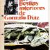 Las bestias interiores de Gonzalo Díaz