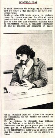 GD-D-00360_1977 Revista Cosas - Gonzalo Diaz