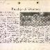 GD-D-00585_El Mercurio