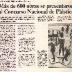 Mas de 600 obras se presentaron al concurso