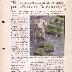 GD-D-00588_El Mercurio