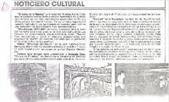 El_color_de_la_musica