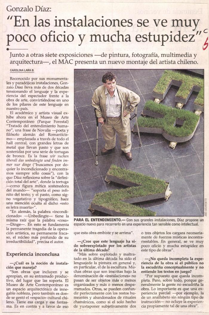 GD-D-00588_El Mercurio