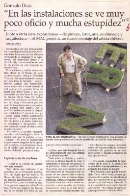 GD-D-00588_El Mercurio
