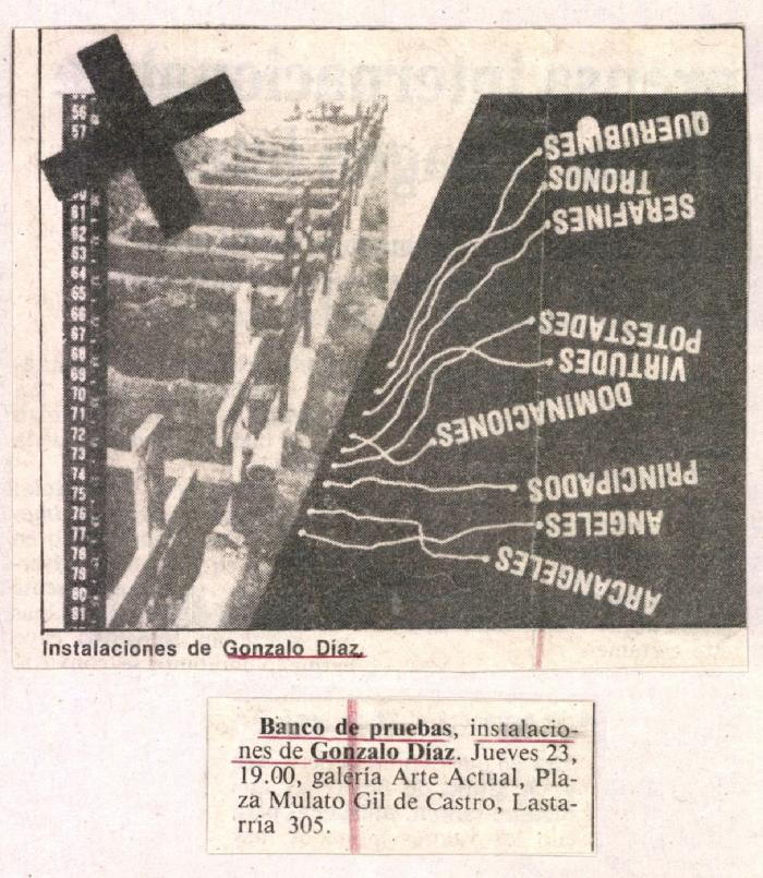 Instalaciones_de_Gonzalo_Díaz