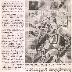 Restrospectiva de los herederos chilenos de Marcel Duchamp