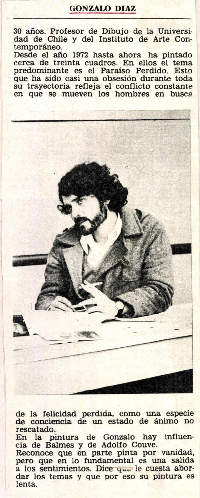 GD-D-00360_1977 Revista Cosas - Gonzalo Diaz