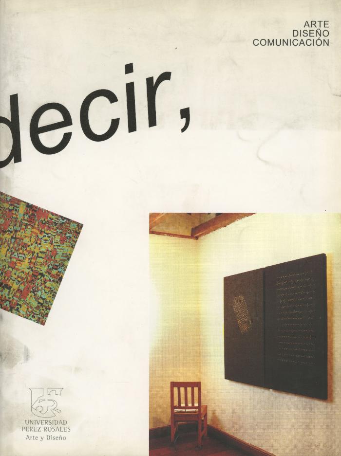 GD-D-00208_Revista Es Decir 5_2002-2003