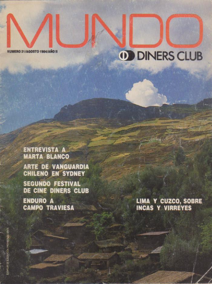GD-D-00037_Mundo Diners Club