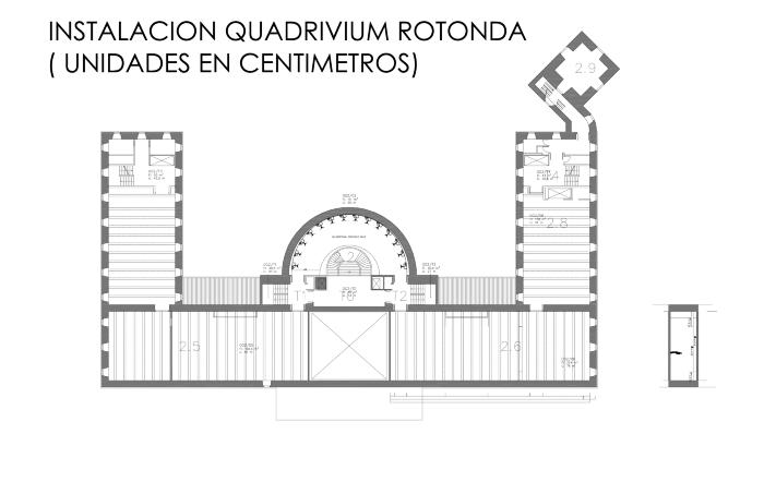 GD-D-00325_Planos Quadrivium_montaje