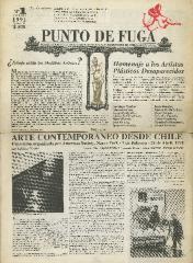 GD-D-00104_Revista Punto de fuga