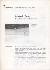 Revista Iberoamericana Vol. LXIX Nº202