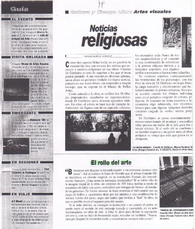 GD-D-00602_Revista Qué Pasa