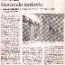 GD-D-00608_El Mercurio de Valparaíso