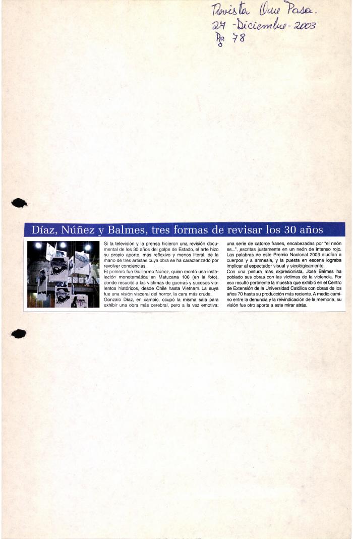 GD-D-00614_Revista Qué Pasa_vmnba