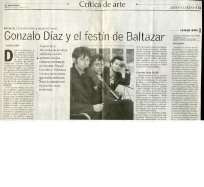 GD-D-00604_El Mercurio_voriginal