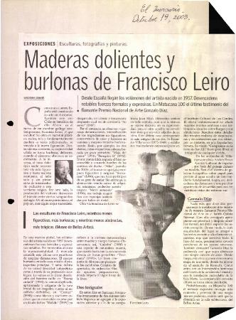 GD-D-00609_El Mercurio_vmnba