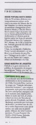 GD-D-00592_El Mercurio