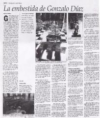 GD-D-00589_El Mercurio