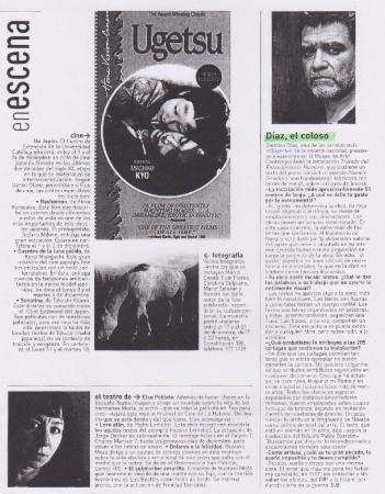 GD-D-00598_Revista Paula
