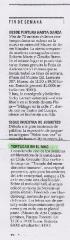 GD-D-00592_El Mercurio