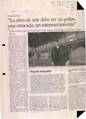 GD-D-00610_El Mercurio_vmnba