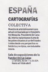 Diario 16 - Cartografias Colectiva