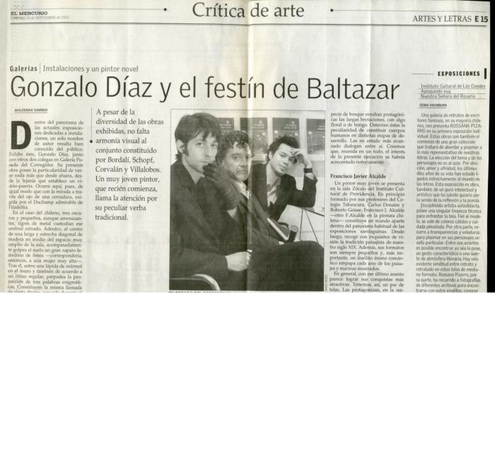 GD-D-00604_El Mercurio_voriginal