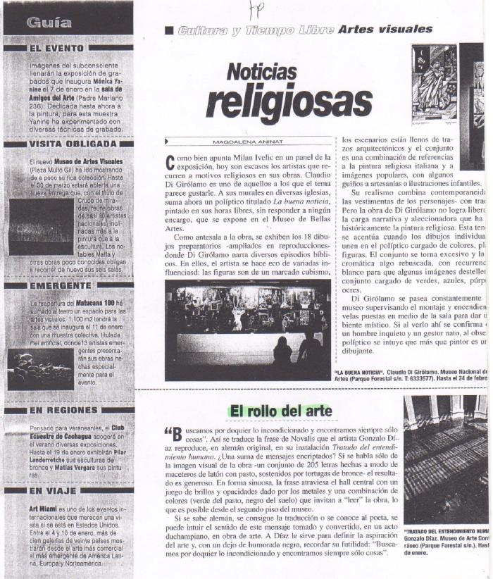 GD-D-00602_Revista Qué Pasa