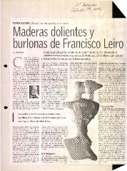 GD-D-00609_El Mercurio_vmnba