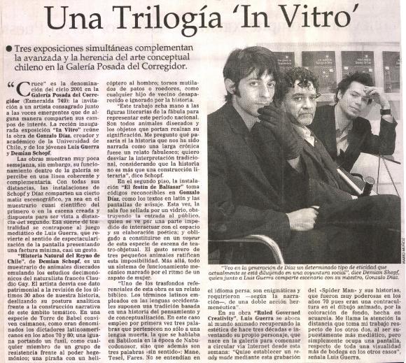 GD-D-00606_El Mercurio