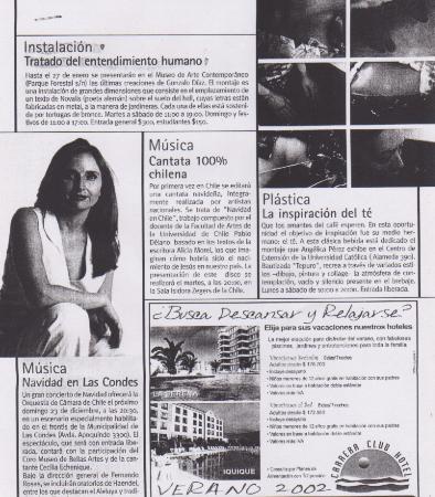 GD-D-00596_El Metropolitano