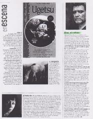 GD-D-00598_Revista Paula