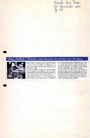 GD-D-00614_Revista Qué Pasa_vmnba