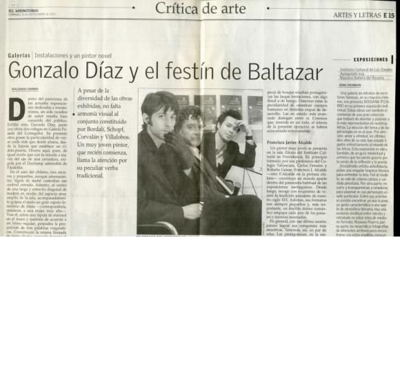 GD-D-00604_El Mercurio_voriginal