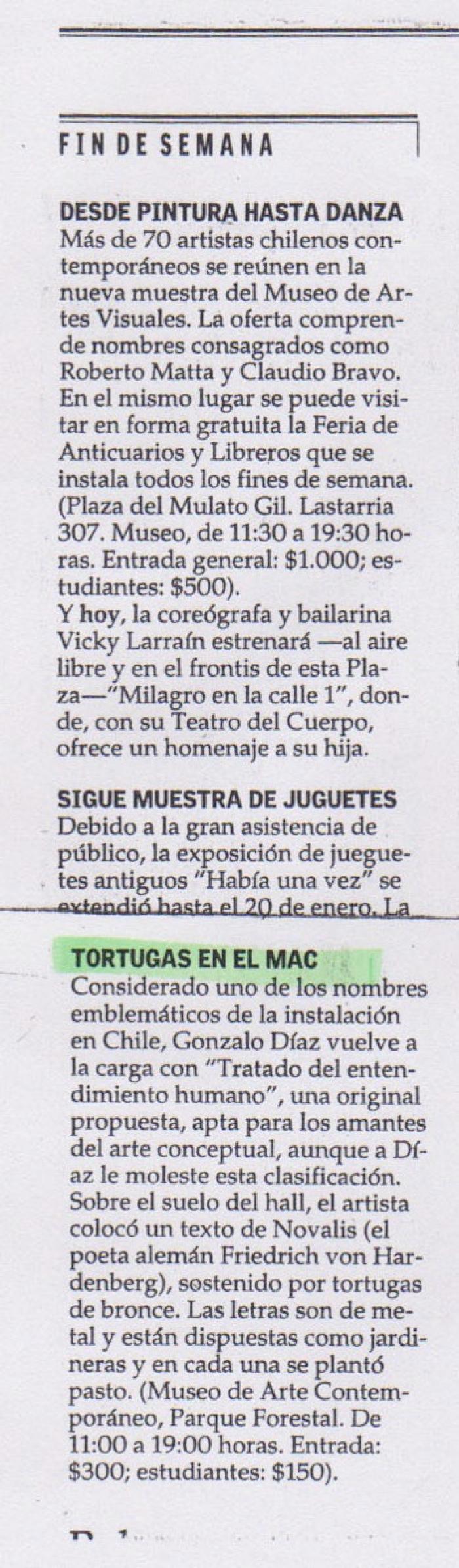 GD-D-00592_El Mercurio
