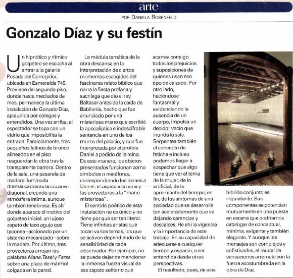 GD-D-00605_El Mercurio