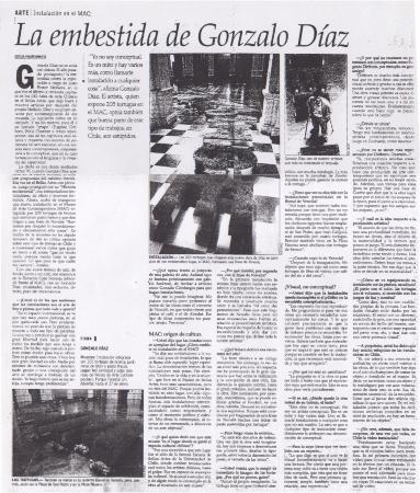 GD-D-00589_El Mercurio