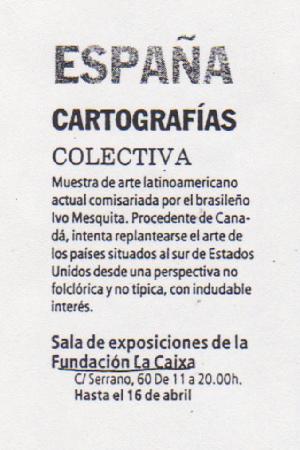 Diario 16 - Cartografias Colectiva
