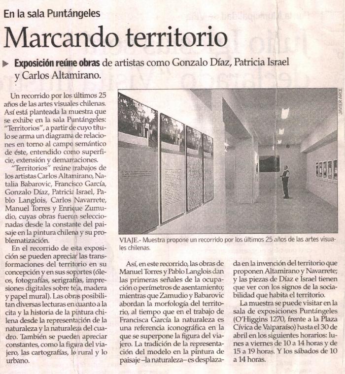 GD-D-00608_El Mercurio de Valparaíso