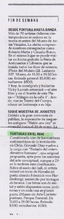 GD-D-00592_El Mercurio