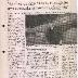GD-D-00610_El Mercurio_vmnba