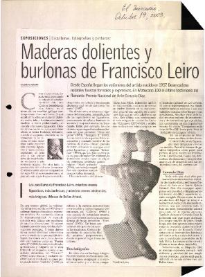 GD-D-00609_El Mercurio_vmnba