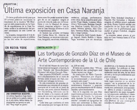 GD-D-00590_El Mercurio