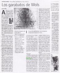GD-D-00591_El Mercurio