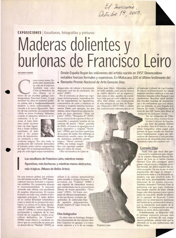GD-D-00609_El Mercurio_vmnba