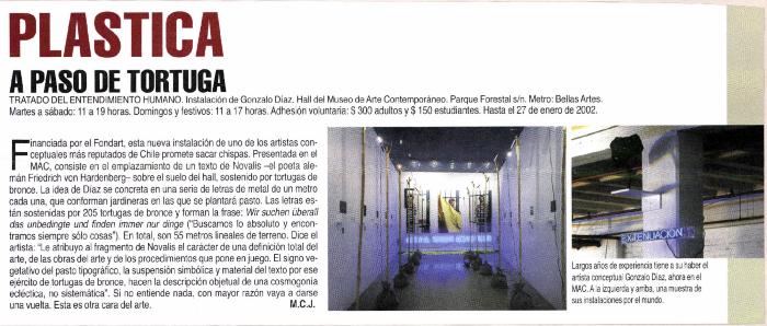 GD-D-00597_Revista Caras