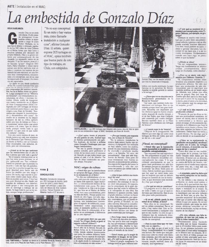 GD-D-00589_El Mercurio