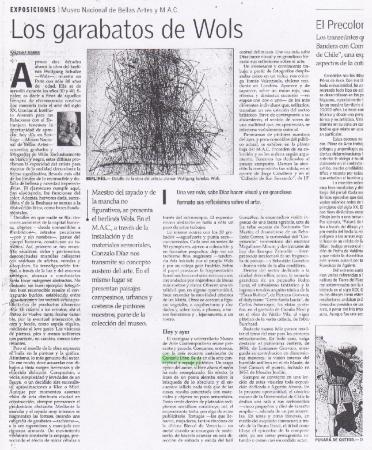 GD-D-00591_El Mercurio