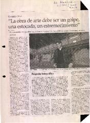 GD-D-00610_El Mercurio_vmnba